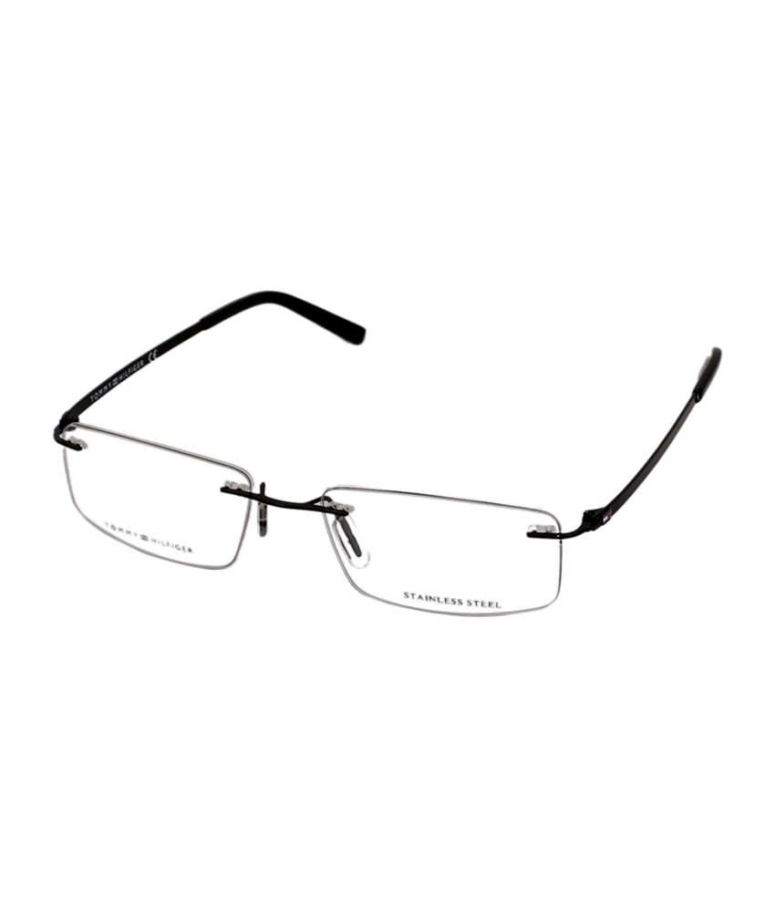 Description: Rame ochelari de vedere stil Silhouette Titan unisex fara balamale!! Bucuresti - imagine 1